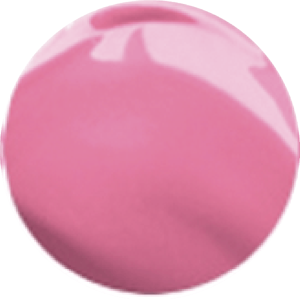 HEMA Free Gel Polish