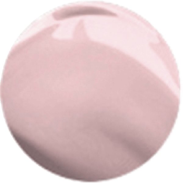 HEMA Free Gel Polish