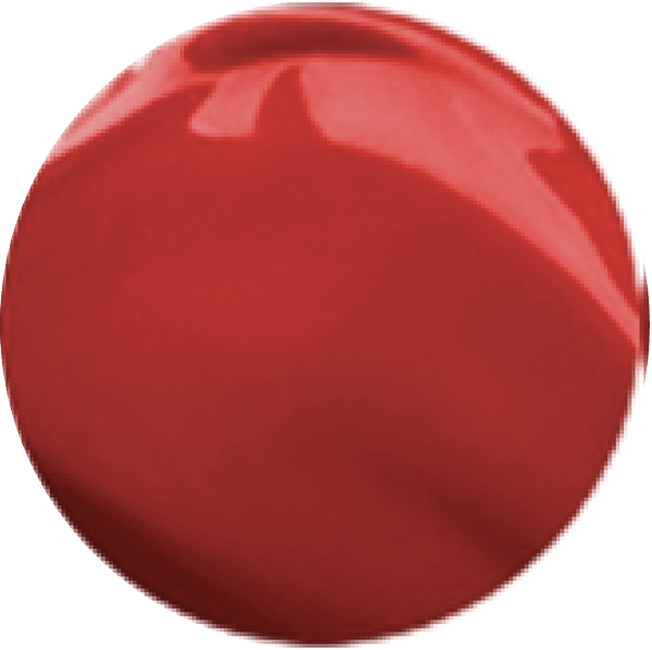 HEMA Free Gel Polish