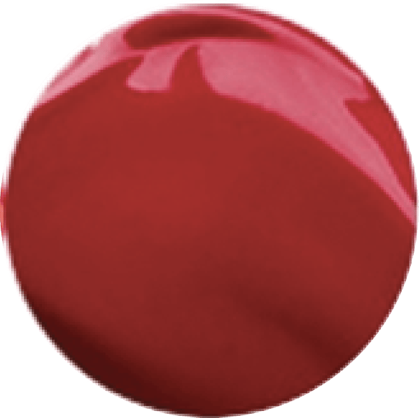 HEMA Free Gel Polish