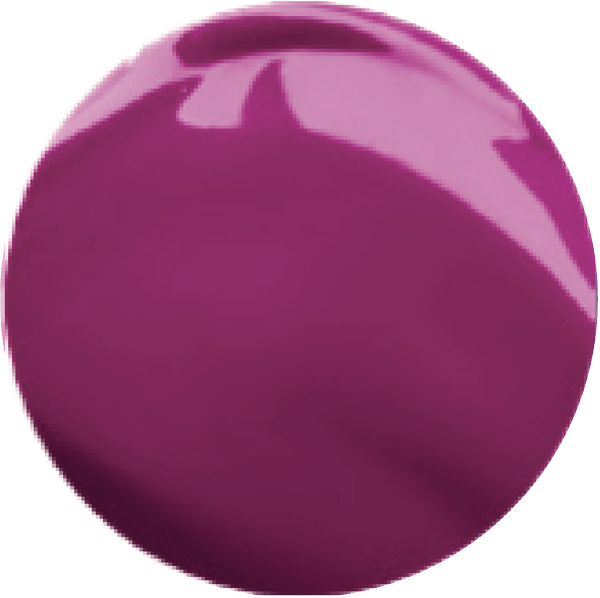 HEMA Free Gel Polish
