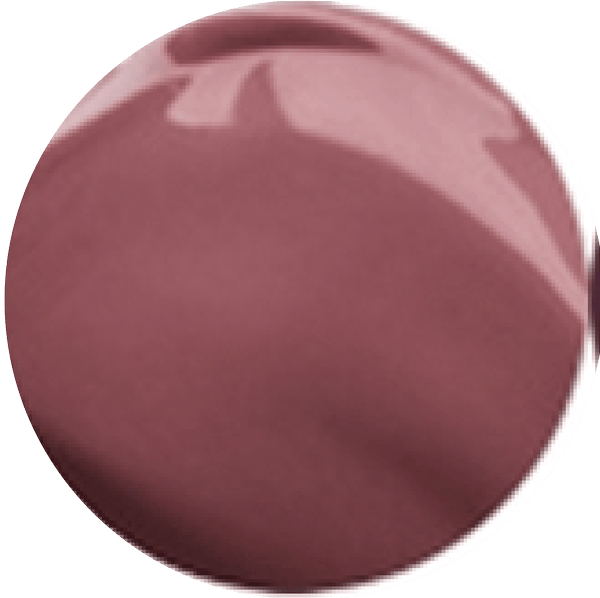 HEMA Free Gel Polish