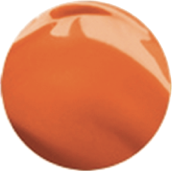 HEMA Free Gel Polish