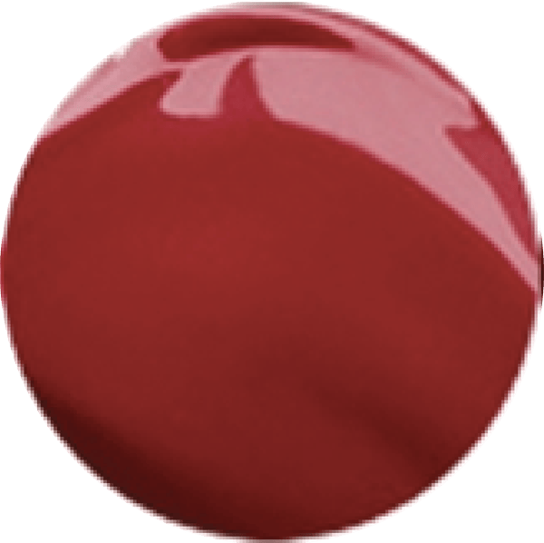 HEMA Free Gel Polish