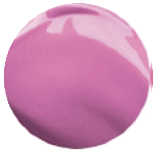 HEMA Free Gel Polish