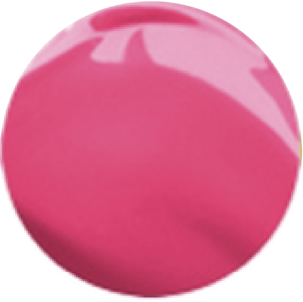 HEMA Free Gel Polish