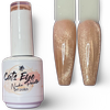 cats eye gel polish