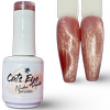 cats eye gel polish