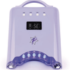 Violet LED Nail lamp
