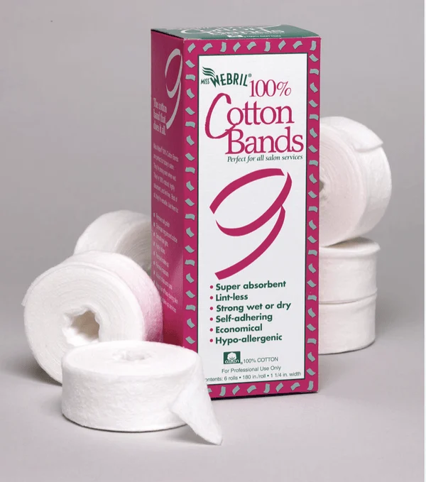cotton