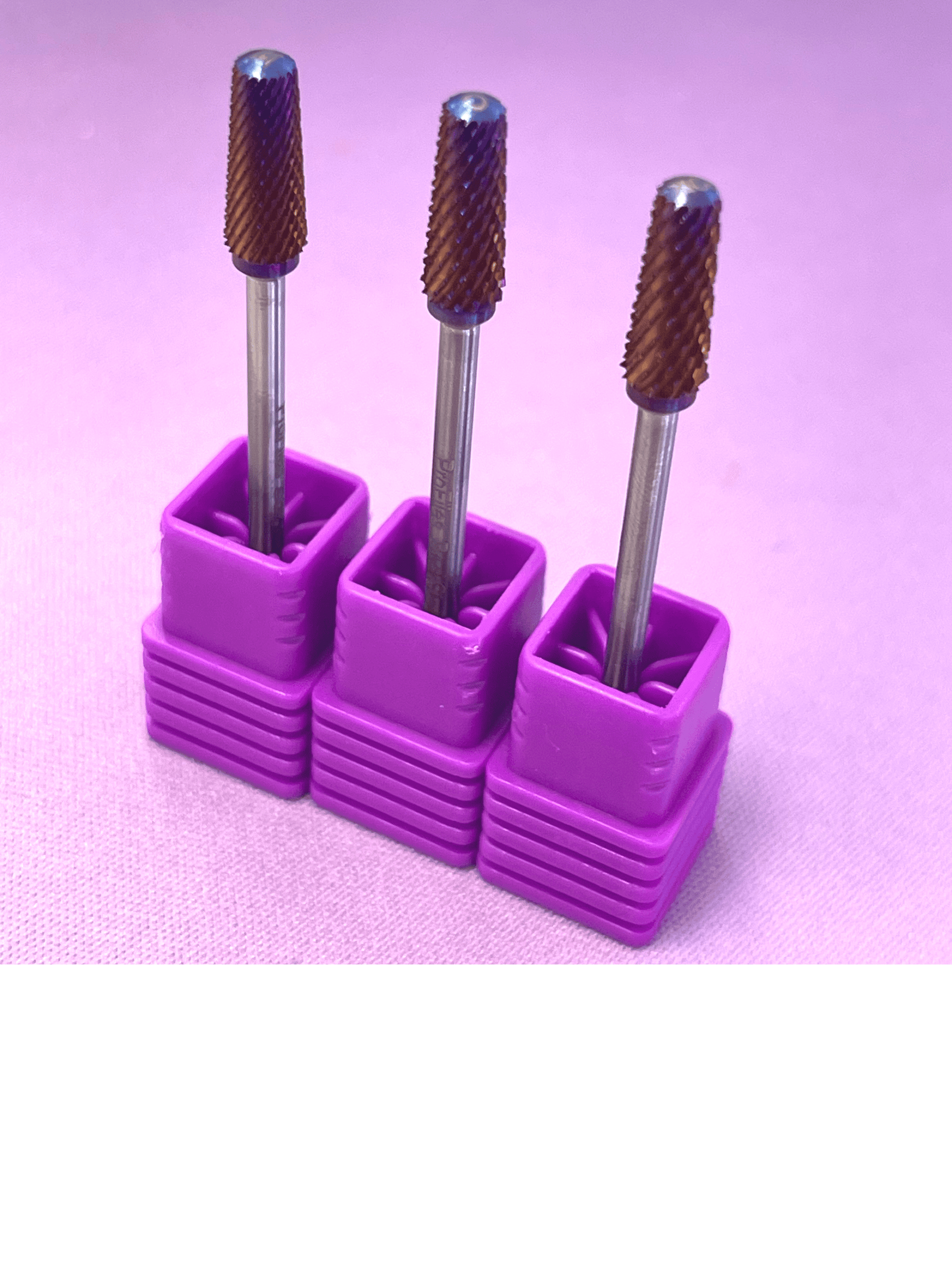 38DEA8D1-A4A8-440A-B8AF-EEC740FB4AFA safety nail carbide bit