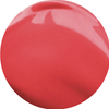 Hema free gel polish
