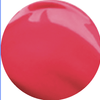 pink Hema free gel polish