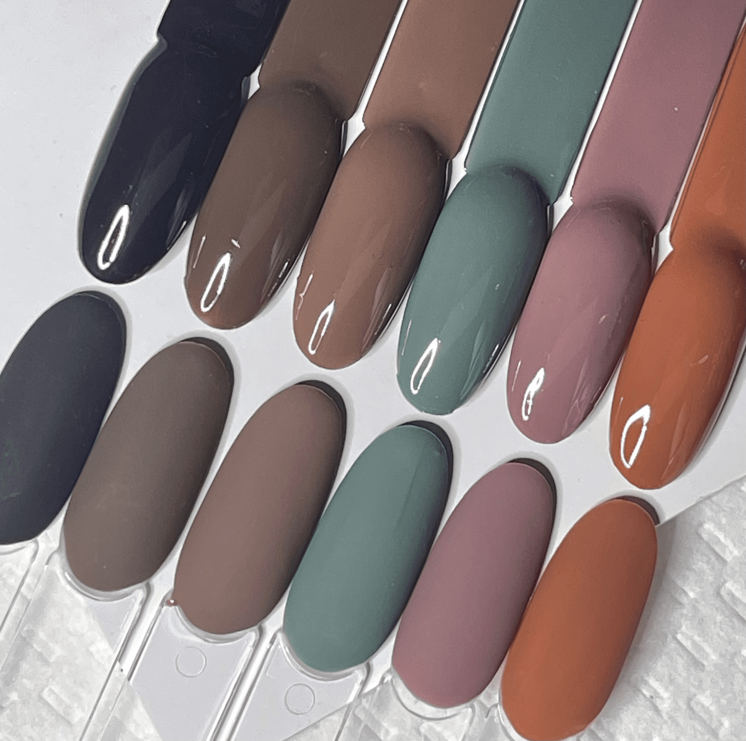 0ABD05DD-8E55-4E06-A22D-38AFAC95E54B