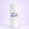 Babe gel cleanser in 32 ounce refill