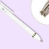 dotting tool pen