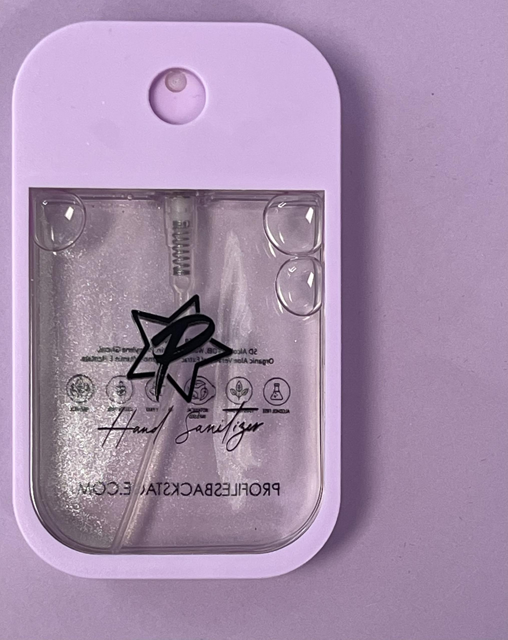 F289009B-0D6D-4095-A373-5534F8484B25