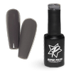 Fall gel polish