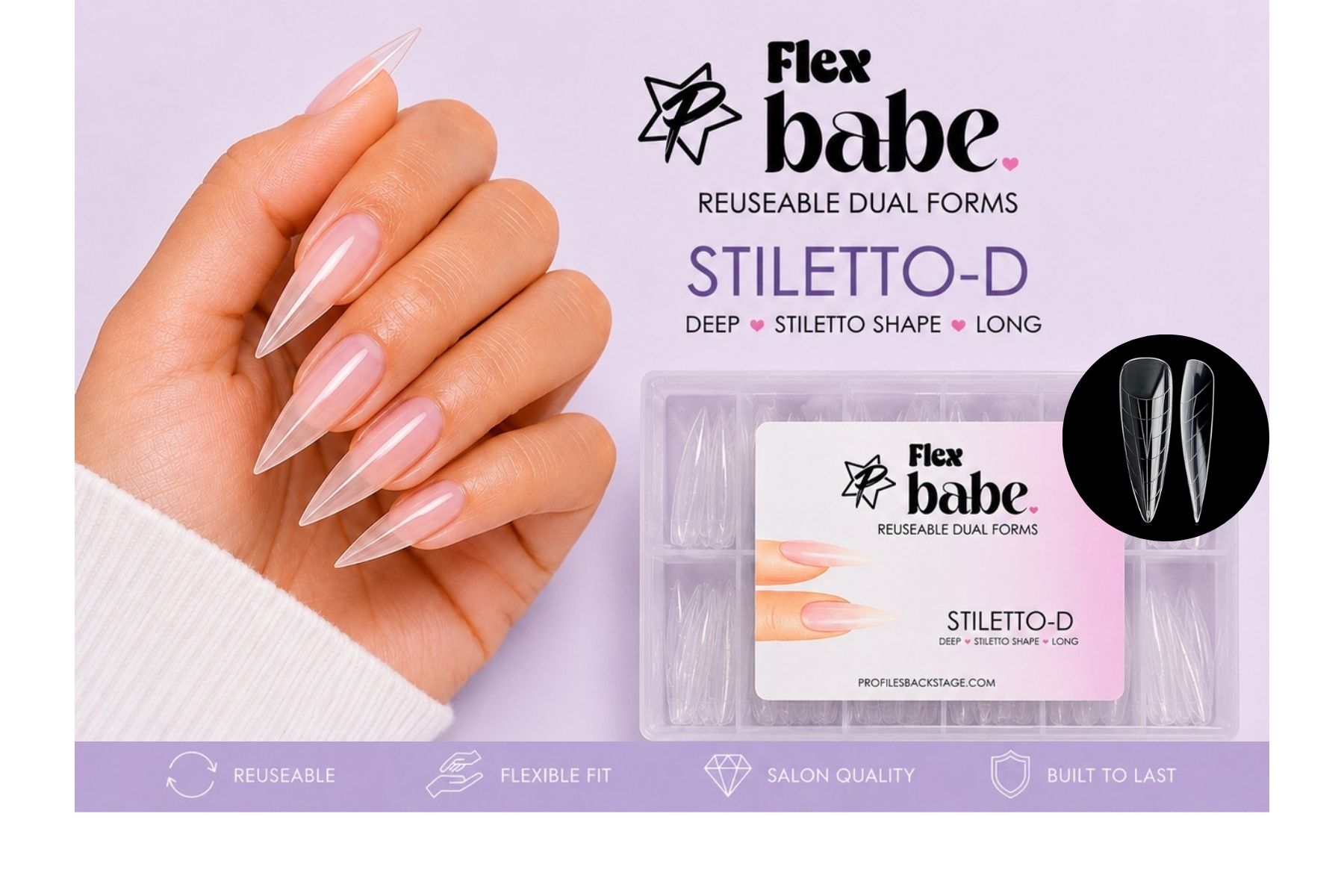Flex forms web - 10