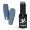 Fall gel polish