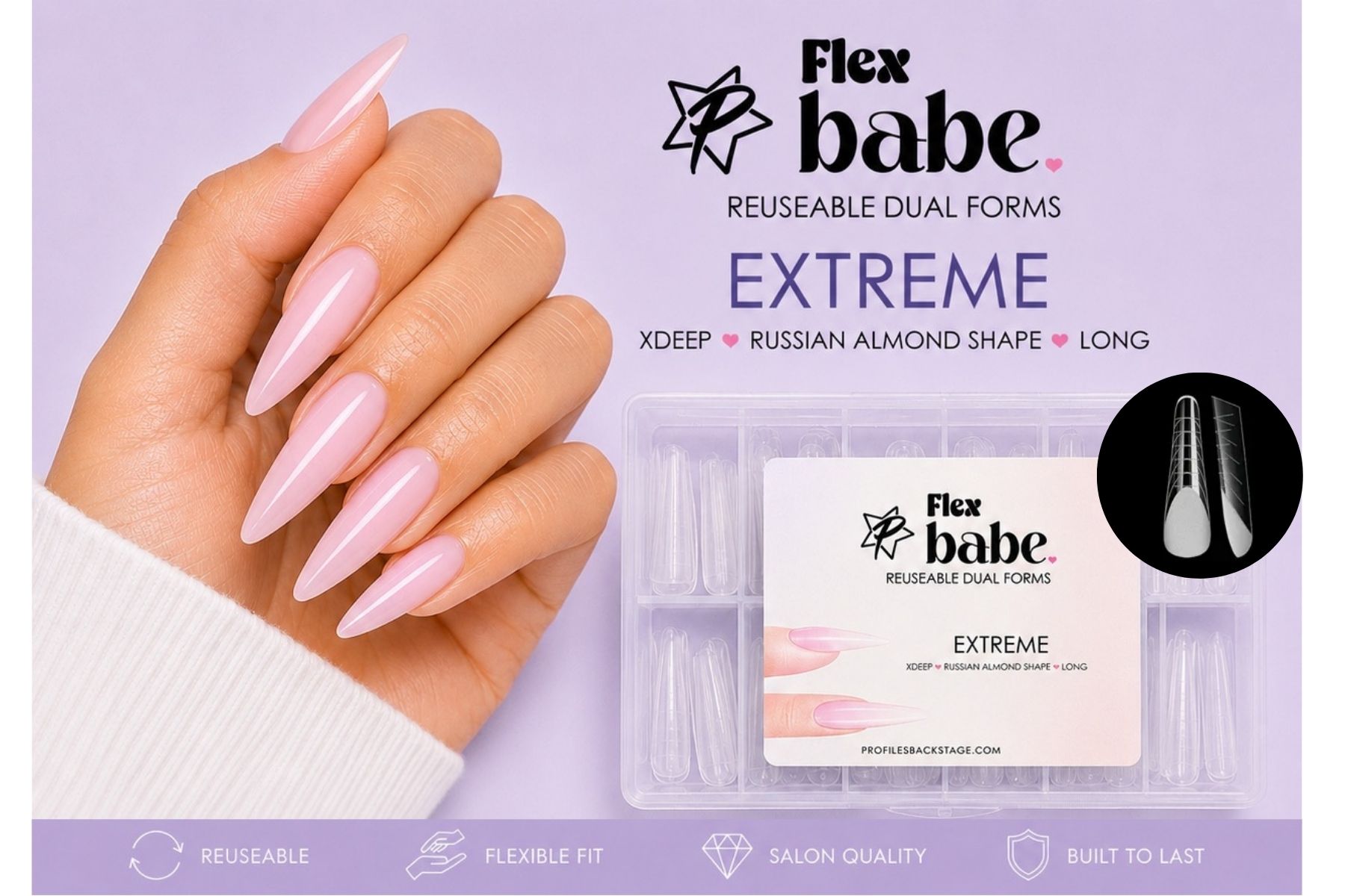 Flex forms web - 5