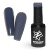 Fall gel polish