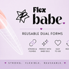 dual forms