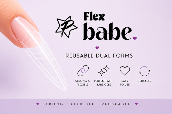 dual forms