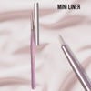 nail art brush