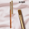 ombre brush