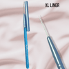 liner brush