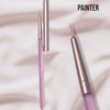 nail art brush