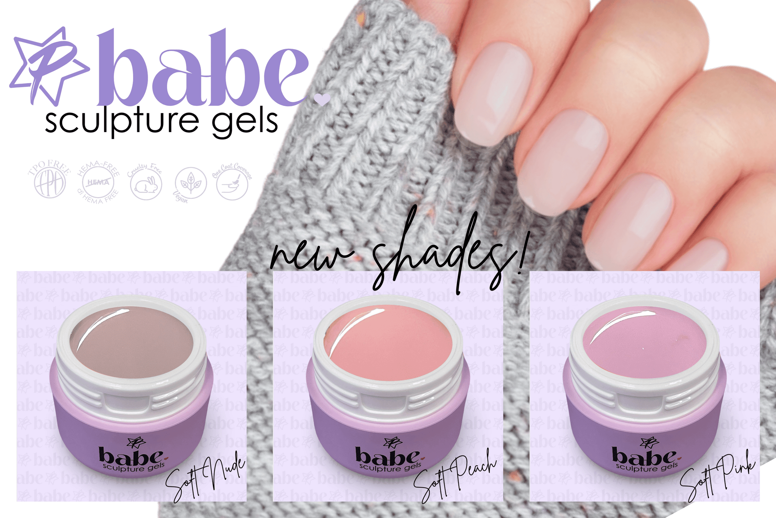 C1A997AD-FDBC-49F5-B3C3-D1F46C38789E