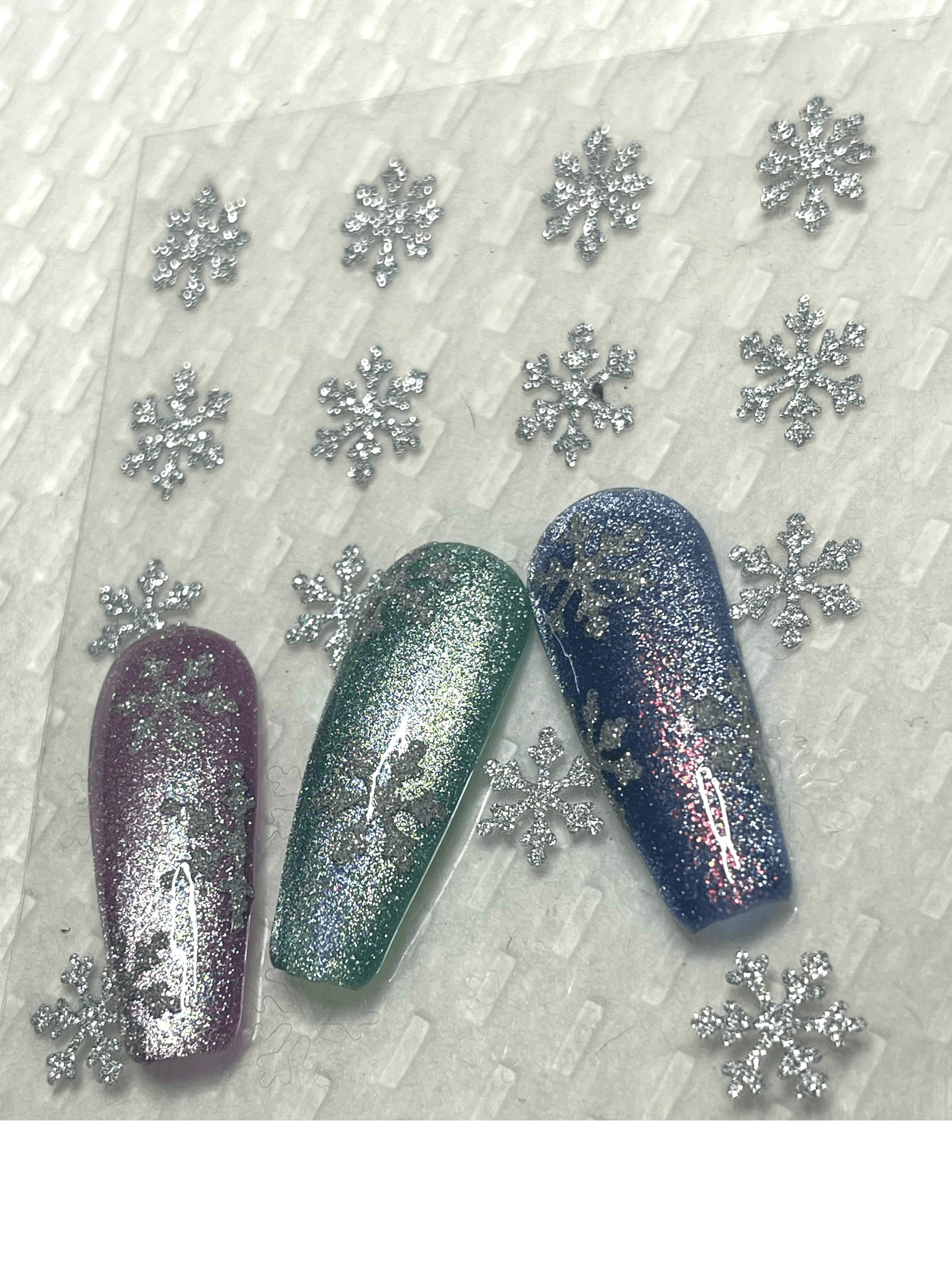 E132C11D-B28E-4F79-9F7A-7068C18FE203