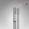 staleks cuticle cylinder bit