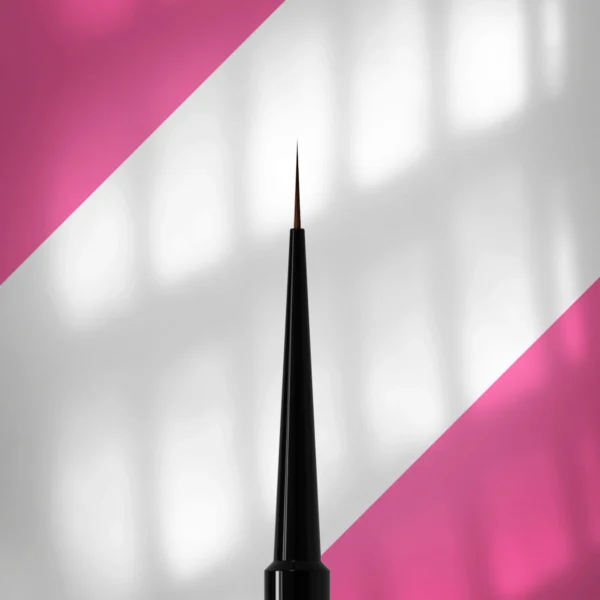 staleks liner