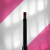 staleks gel brush