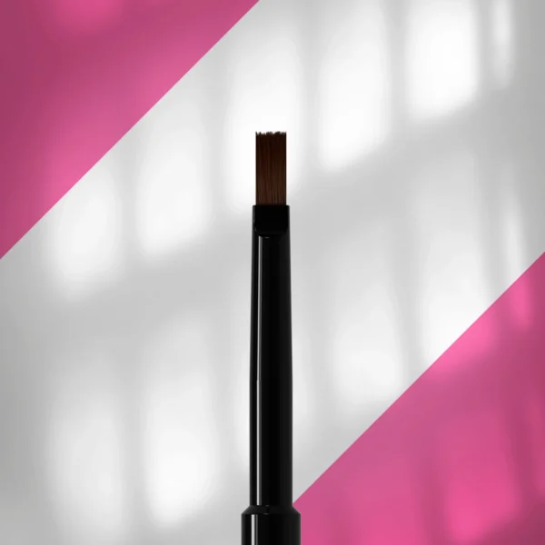 staleks gel brush