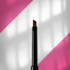 staleks gel brush