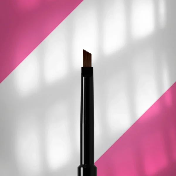 staleks gel brush