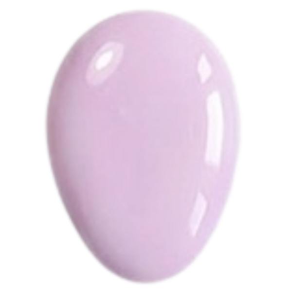 spring gel polish