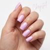 spring gel polish