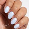 spring gel polish