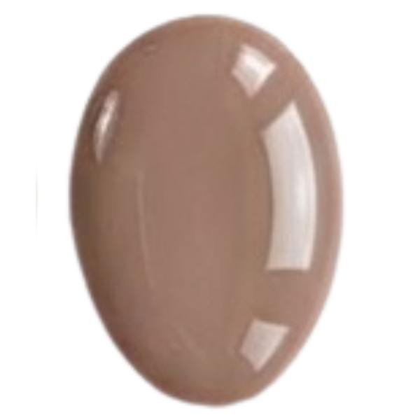 natural gel polish