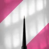staleks liner brush