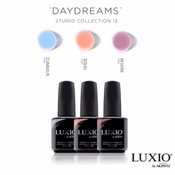 Daydreams_aa18bbc6-76dc-43d0-bcef-f9d6e80041ba_256x256_crop_center