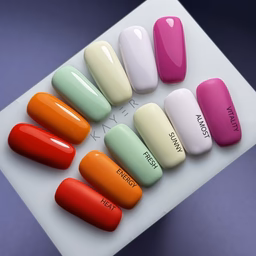 IMG_3472_256x256_crop_center