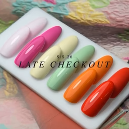 IMG_3474_256x256_crop_center