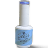 pearl gel polish