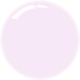 Luxio-Colour-Almost-Isolated_256x256_crop_center